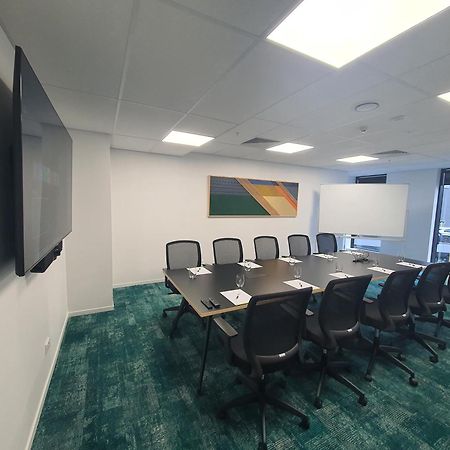 La Quinta By Wyndham Ellerslie Auckland 호텔 외부 사진