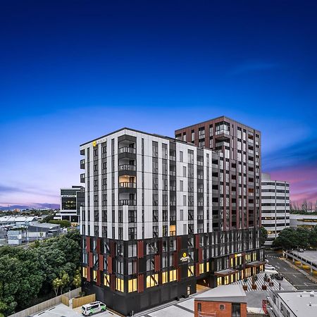 La Quinta By Wyndham Ellerslie Auckland 호텔 외부 사진