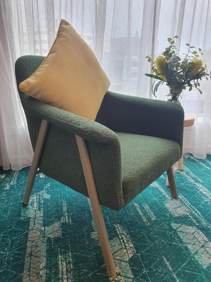 La Quinta By Wyndham Ellerslie Auckland 호텔 외부 사진