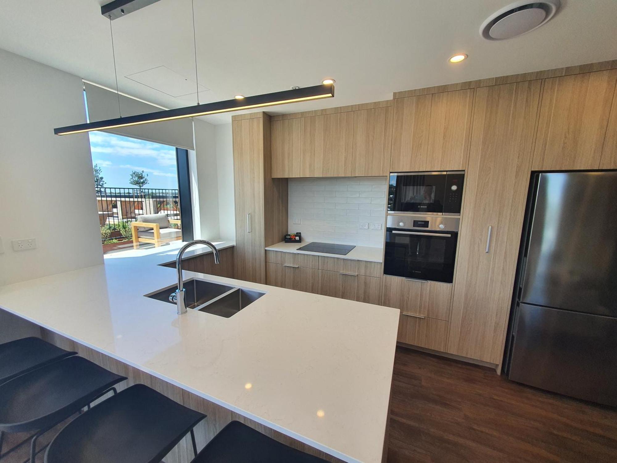 La Quinta By Wyndham Ellerslie Auckland 호텔 외부 사진