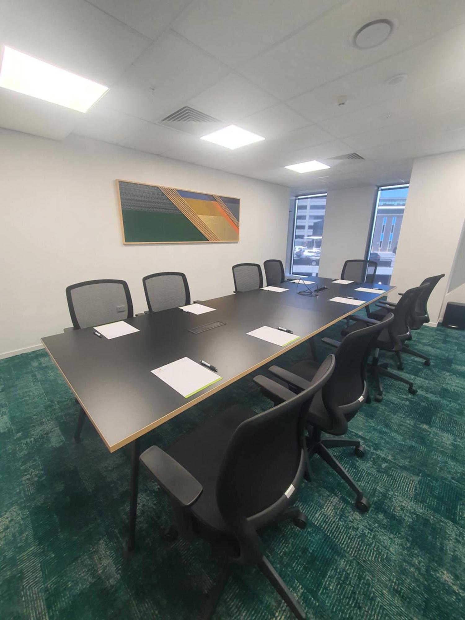 La Quinta By Wyndham Ellerslie Auckland 호텔 외부 사진