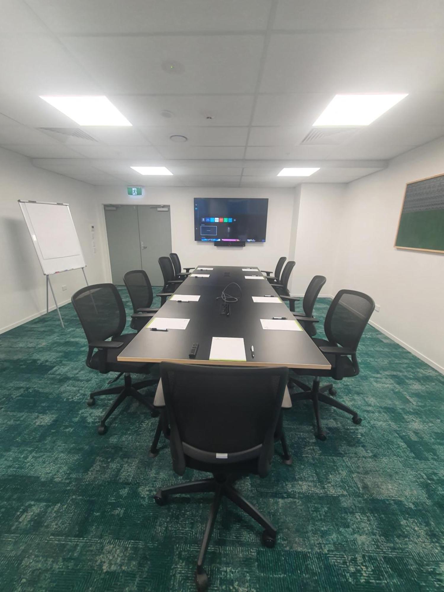La Quinta By Wyndham Ellerslie Auckland 호텔 외부 사진