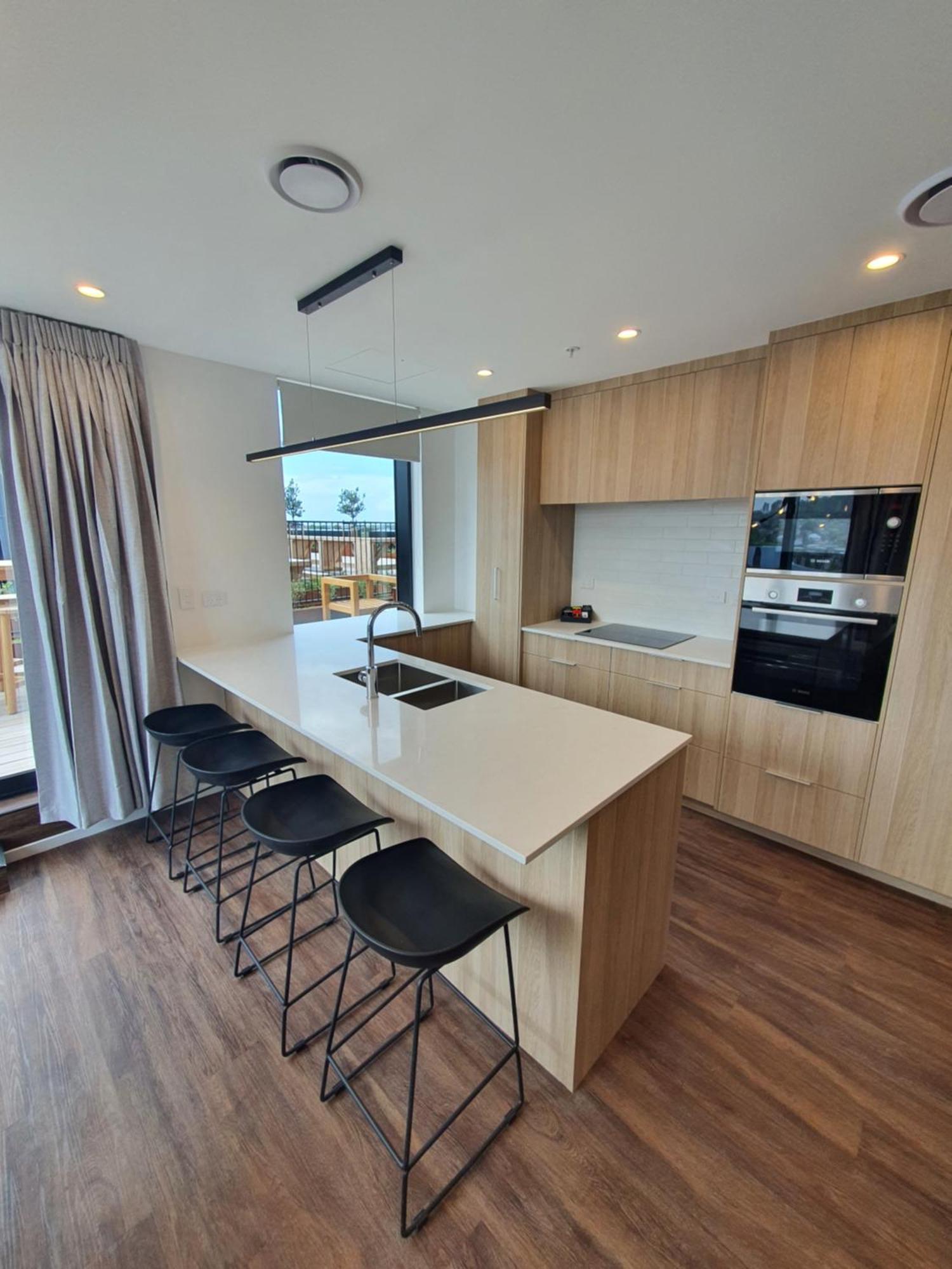 La Quinta By Wyndham Ellerslie Auckland 호텔 외부 사진