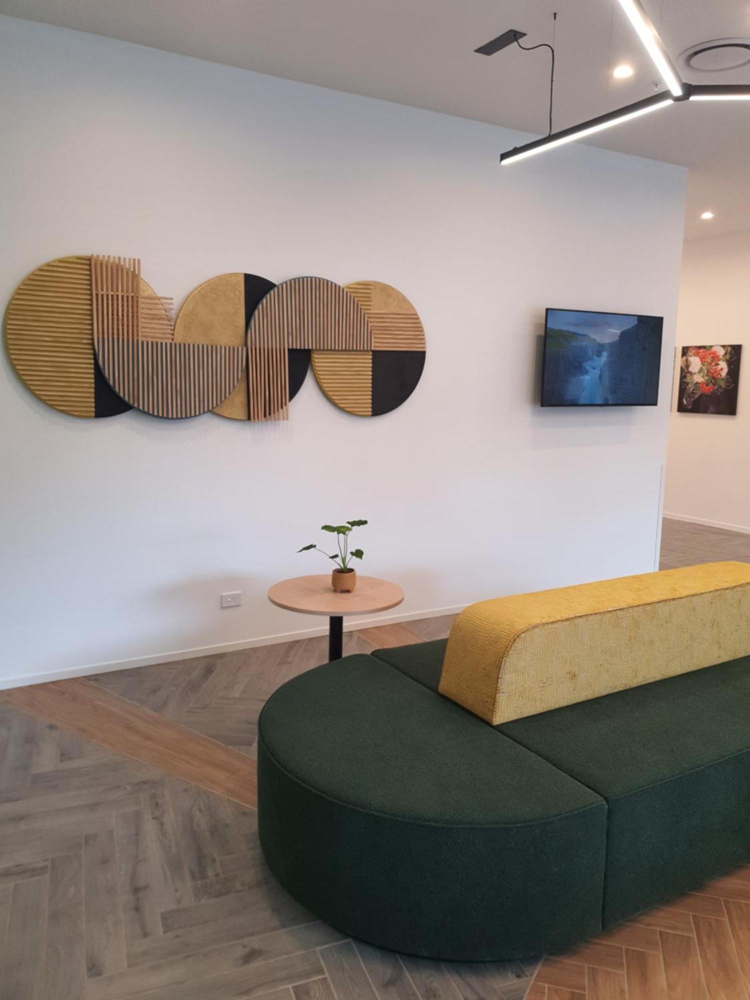 La Quinta By Wyndham Ellerslie Auckland 호텔 외부 사진