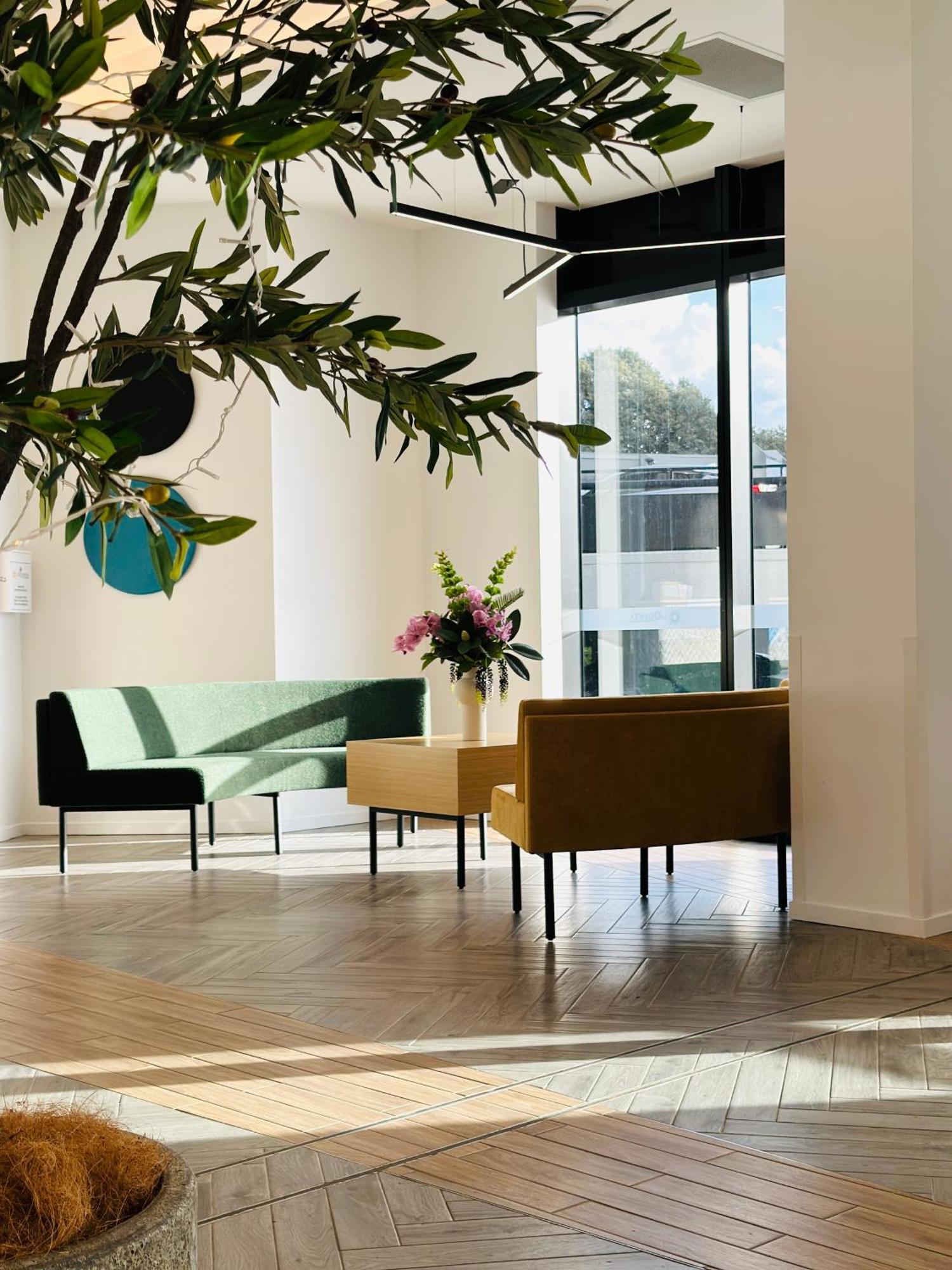 La Quinta By Wyndham Ellerslie Auckland 호텔 외부 사진